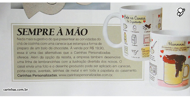 carinhas_manequim_noivas2