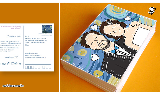 carinhas_marcy_rodney2