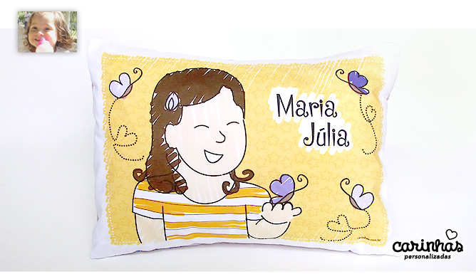 carinhas_maria_julia_1