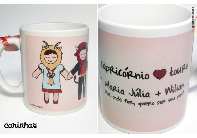 carinhas_maria_julia_1