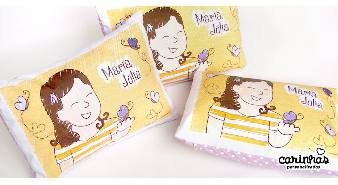 carinhas_maria_julia_3