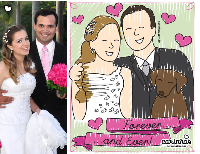 carinhas_marilia_nathalia_daniel_mel
