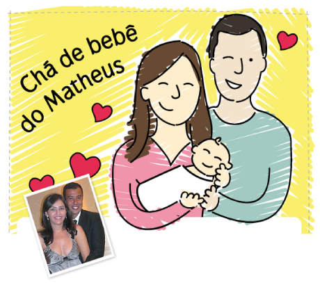 carinhas_matheus_cha1