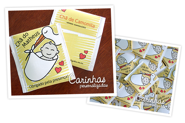 carinhas_matheus_cha2