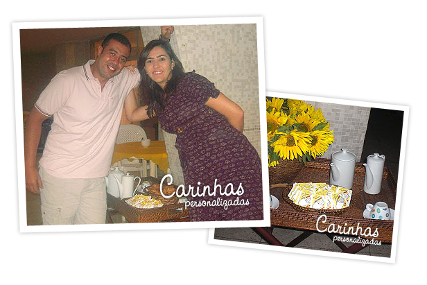 carinhas_matheus_cha4
