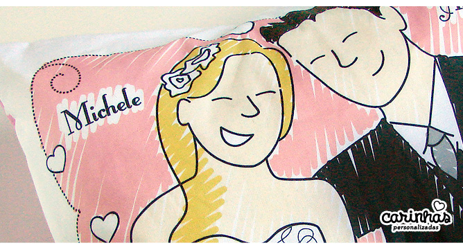 carinhas_michele_3