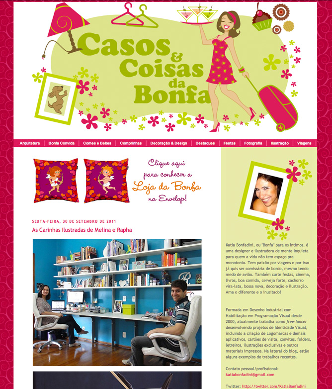 carinhas_no_bonfa_convida