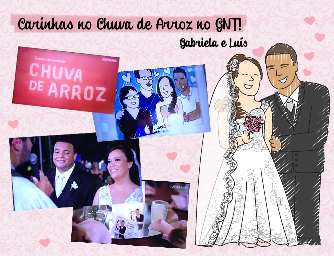 carinhas_no_chuva_de_arroz_gnt_blog