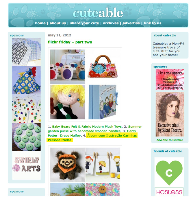 carinhas_no_cuteable