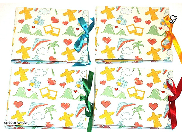 carinhas_no_sarau_das_noivas1