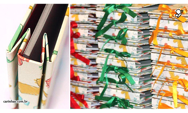 carinhas_no_sarau_das_noivas2