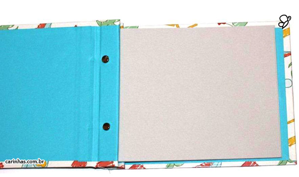 carinhas_no_sarau_das_noivas3