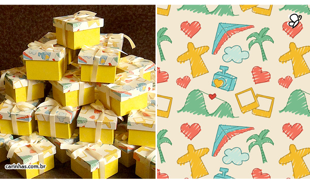 carinhas_no_sarau_das_noivas4