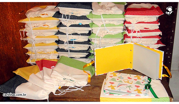 carinhas_no_sarau_das_noivas5