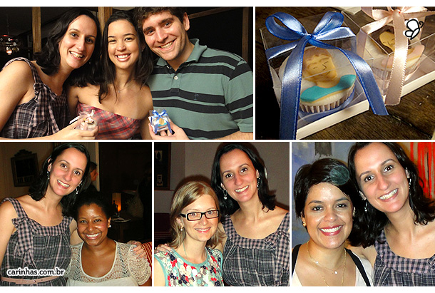 carinhas_no_sarau_das_noivas6