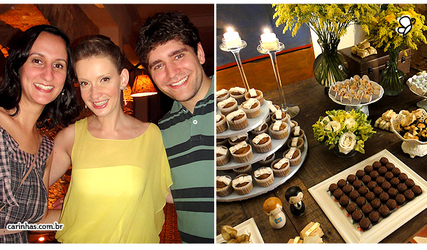 carinhas_no_sarau_das_noivas7