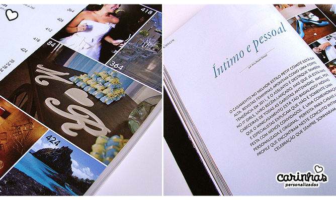 carinhas_noivas_rio_de_janeiro2