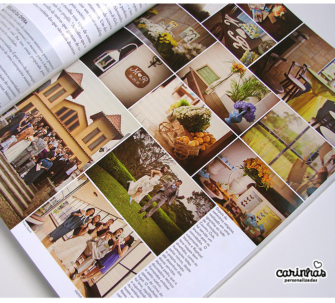 carinhas_noivas_rio_de_janeiro3