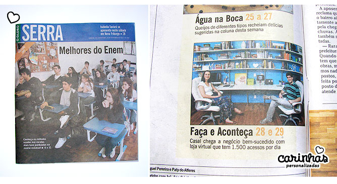 carinhas_o_globo_serra3_1