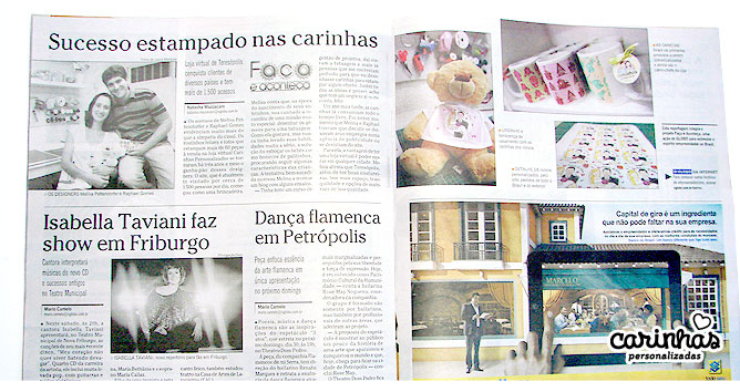 carinhas_o_globo_serra3_2