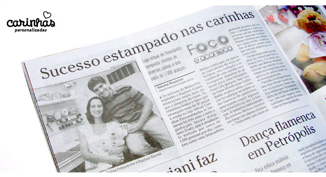 carinhas_o_globo_serra3_3