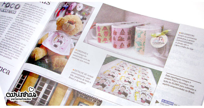 carinhas_o_globo_serra3_4