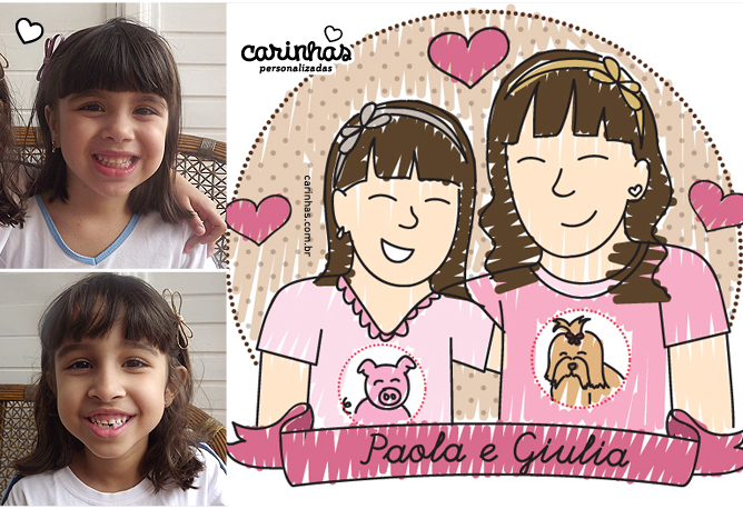 carinhas_paola_giulia