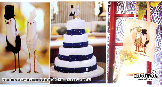 carinhas_passarinhos2