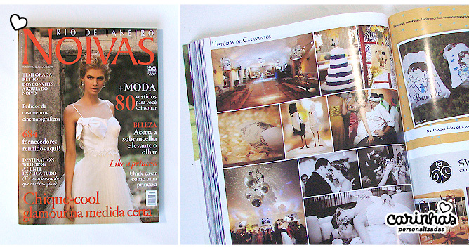 carinhas_passarinhos3