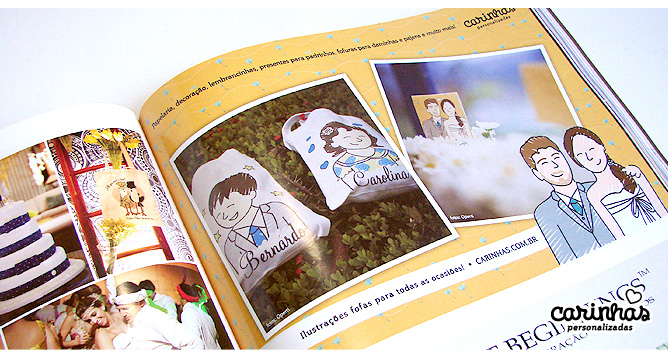 carinhas_passarinhos4