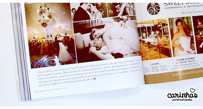 carinhas_passarinhos5