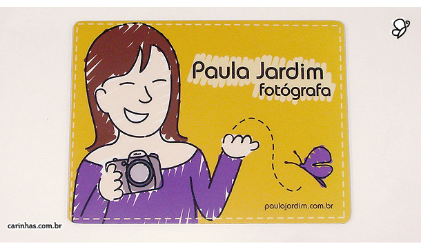 carinhas_paula_jardim3