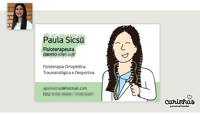 carinhas_paula_sicsu1