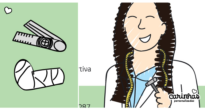 carinhas_paula_sicsu2