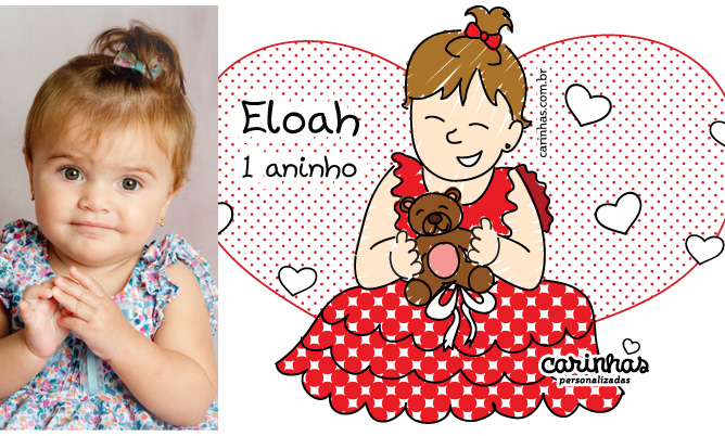 carinhas_pollyana_eloah