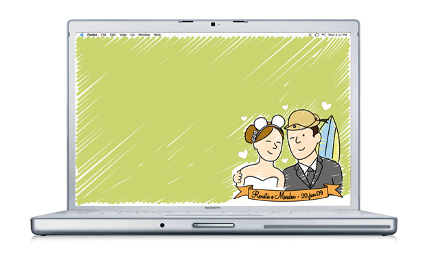 carinhas_renata_marden7 carinhas_renata_marden7