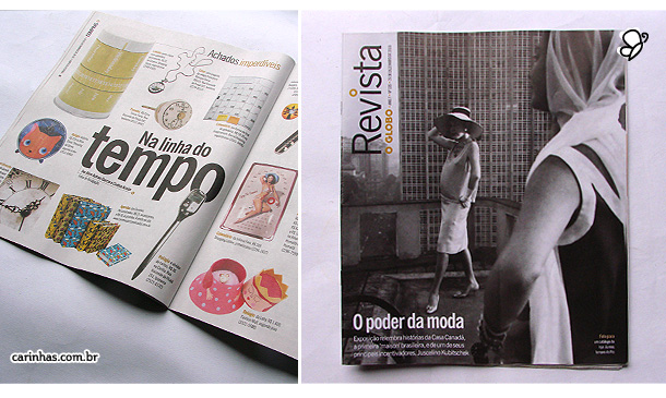 carinhas_revista_o_globo1