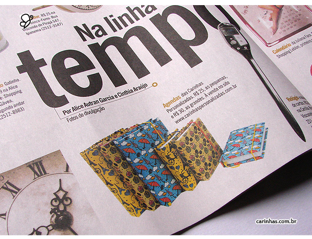 carinhas_revista_o_globo2