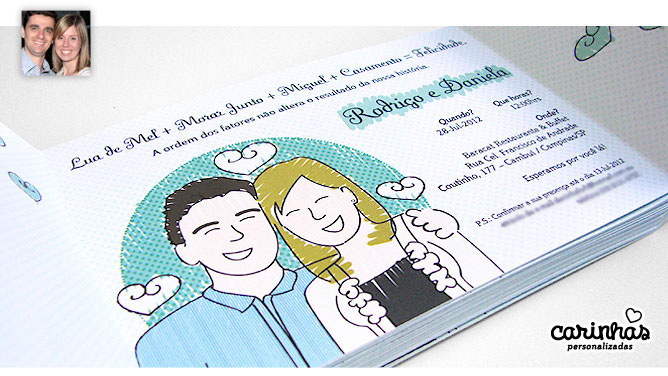 carinhas_rodrigo_daniela_1