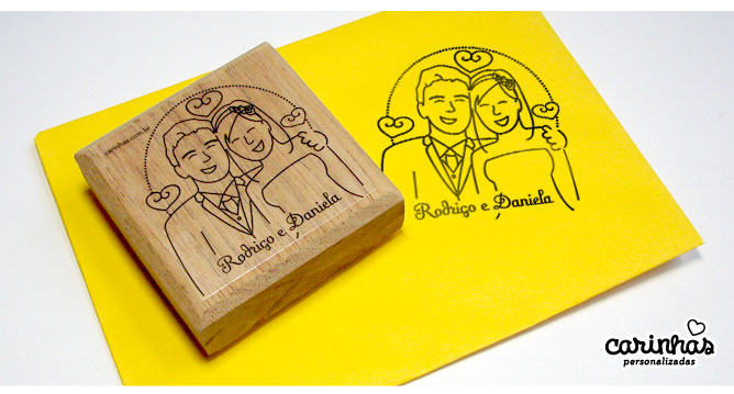 carinhas_rodrigo_daniela_5