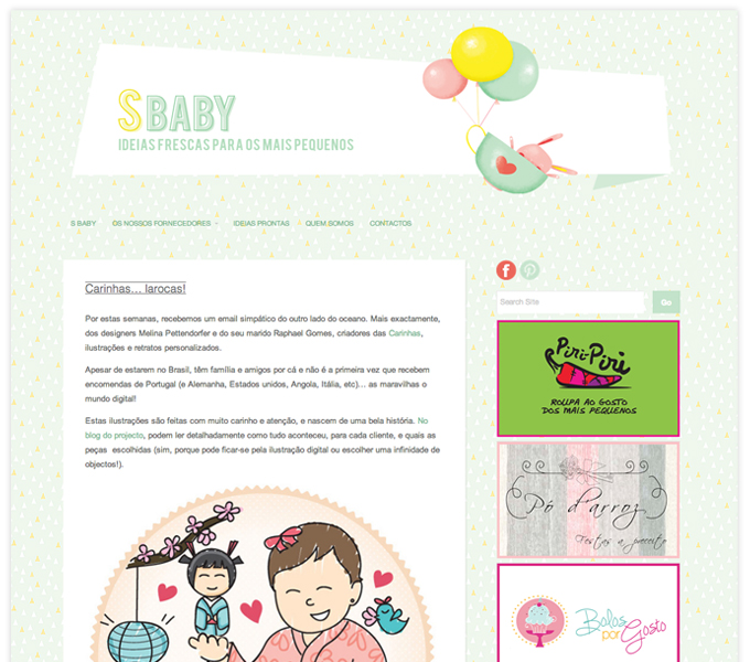 carinhas_sbaby