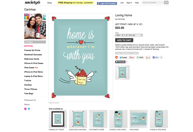 carinhas_society6_blog