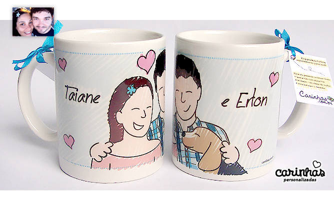 carinhas_taiane_erlon1