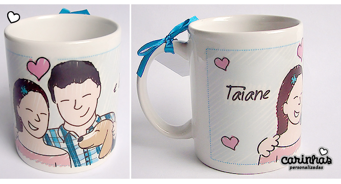 carinhas_taiane_erlon2