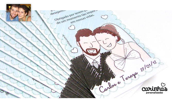 carinhas_tereza_carlos_1