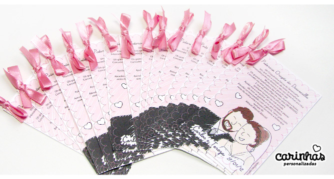 carinhas_tereza_carlos_3