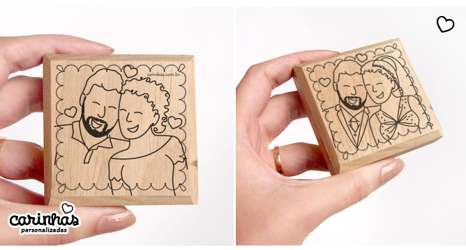 carinhas_tereza_carlos_4