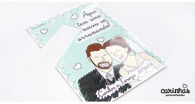 carinhas_tereza_carlos_5