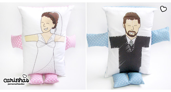 carinhas_tereza_carlos_6