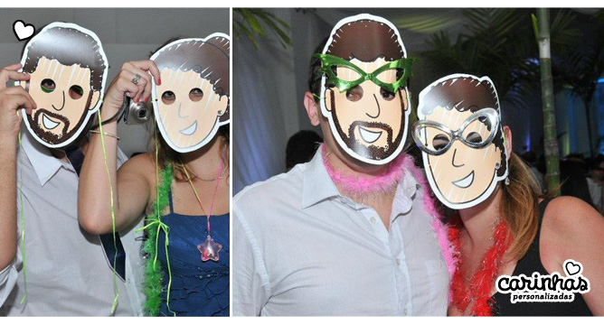 carinhas_tereza_carlos_7